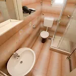 Glavina With Heated Pool * Makarska