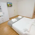 Appartement Glavina With Heated Pool